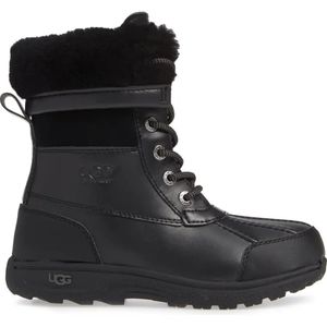 Ugg Butte II Waterproof Snowboot